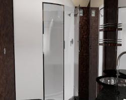 Content Dam Avi Online Articles 2012 04 Shower Concept From Preliminary Engineering Data Content Dam Avi Online Articles 2012 04 Shower Concept From Preliminary Engineering Data