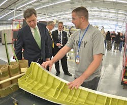 Content Dam Avi Online Articles 2012 04 Spirit Content Dam Avi Online Articles 2012 04 Spirit