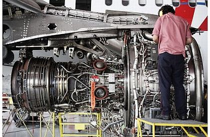 Content Dam Avi Online Articles 2012 04 Tam Mro 6 April 2012