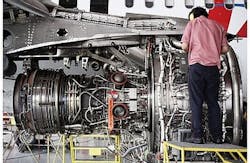 Content Dam Avi Online Articles 2012 04 Tam Mro 6 April 2012 Content Dam Avi Online Articles 2012 04 Tam Mro 6 April 2012