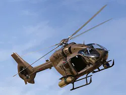 Content Dam Avi Online Articles 2012 04 Uh 72 Eads 3 April 2012 Content Dam Avi Online Articles 2012 04 Uh 72 Eads 3 April 2012