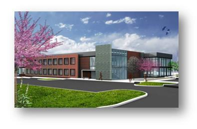 Content Dam Avi Online Articles 2012 04 Vpt