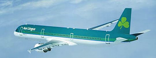 Content Dam Avi Online Articles 2012 05 Aer Lingus A321 Medium
