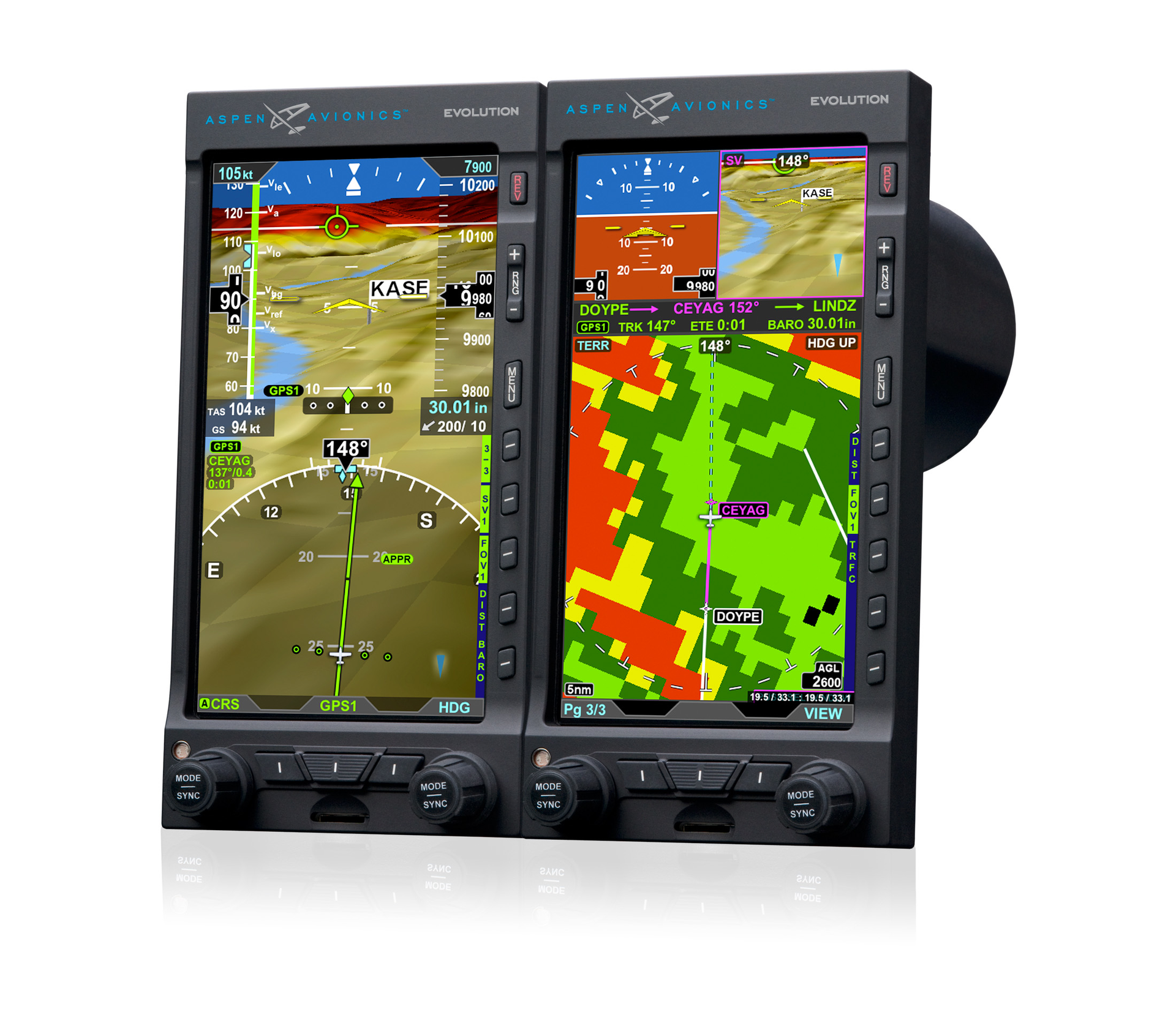 Content Dam Avi Online Articles 2012 05 Aspen Evolution 2000 Pair White Esv