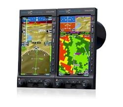 Content Dam Avi Online Articles 2012 05 Aspen Evolution 2000 Pair White Esv Content Dam Avi Online Articles 2012 05 Aspen Evolution 2000 Pair White Esv