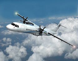 Content Dam Avi Online Articles 2012 05 Atr 72 600 In Atr Colours In Flight Content Dam Avi Online Articles 2012 05 Atr 72 600 In Atr Colours In Flight