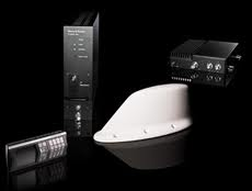 Content Dam Avi Online Articles 2012 05 Aviator200