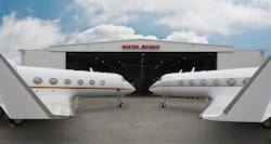 Content Dam Avi Online Articles 2012 05 Banyan 16 May 2012 Content Dam Avi Online Articles 2012 05 Banyan 16 May 2012