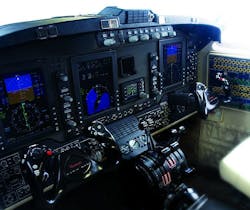 Content Dam Avi Online Articles 2012 05 Beechcraft 350 Panel 27 May 2012 Content Dam Avi Online Articles 2012 05 Beechcraft 350 Panel 27 May 2012