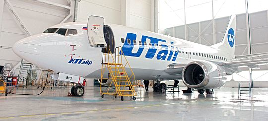 Content Dam Avi Online Articles 2012 05 Boeing Shanghai 17 May 2012