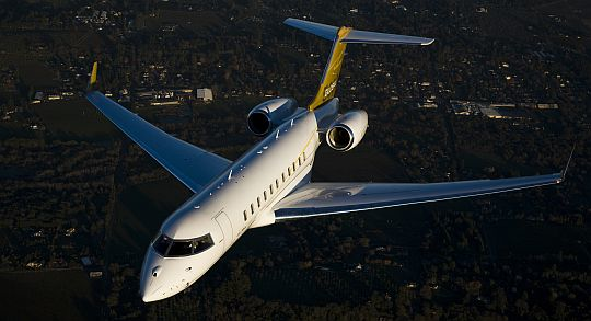 Content Dam Avi Online Articles 2012 05 Bombardier Global 5000