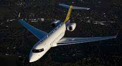 Content Dam Avi Online Articles 2012 05 Bombardier Global 5000 Content Dam Avi Online Articles 2012 05 Bombardier Global 5000