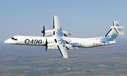 Content Dam Avi Online Articles 2012 05 Bombardier Q400 23 May 2012 Content Dam Avi Online Articles 2012 05 Bombardier Q400 23 May 2012