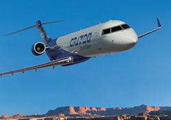 Content Dam Avi Online Articles 2012 05 Crj 20 May 2012 Content Dam Avi Online Articles 2012 05 Crj 20 May 2012