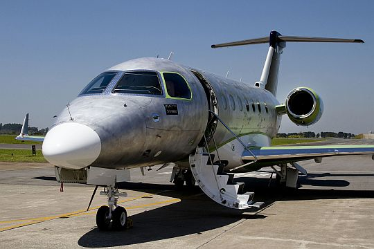 Content Dam Avi Online Articles 2012 05 Embraer Legacy 500 Rollout