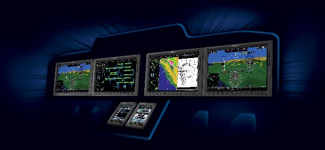 Content Dam Avi Online Articles 2012 05 Garming5000