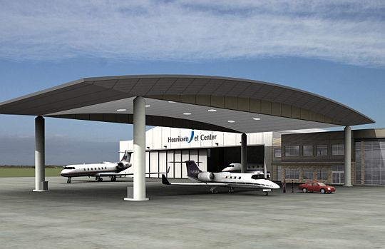 Content Dam Avi Online Articles 2012 05 Hendrickson 17 May 2012