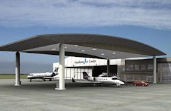 Content Dam Avi Online Articles 2012 05 Hendrickson 17 May 2012 Content Dam Avi Online Articles 2012 05 Hendrickson 17 May 2012