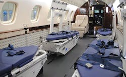 Content Dam Avi Online Articles 2012 05 Jdus Medevac Config Content Dam Avi Online Articles 2012 05 Jdus Medevac Config