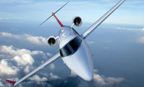 Content Dam Avi Online Articles 2012 05 Learjet