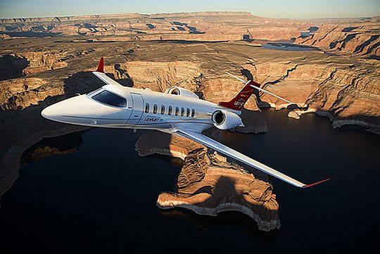 Content Dam Avi Online Articles 2012 05 Learjet 75