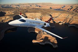 Content Dam Avi Online Articles 2012 05 Learjet 75 Content Dam Avi Online Articles 2012 05 Learjet 75