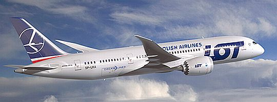 Content Dam Avi Online Articles 2012 05 Lot Polish Airlines