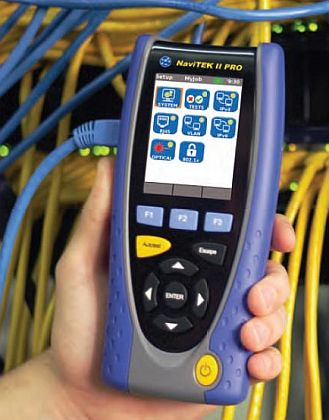 Content Dam Avi Online Articles 2012 05 Navitek Ii 29 May 2012