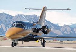 Content Dam Avi Online Articles 2012 05 Nextant Content Dam Avi Online Articles 2012 05 Nextant