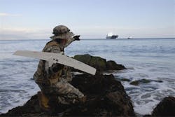 Content Dam Avi Online Articles 2012 05 Uas Waspiii Beachlaunch Lg Content Dam Avi Online Articles 2012 05 Uas Waspiii Beachlaunch Lg