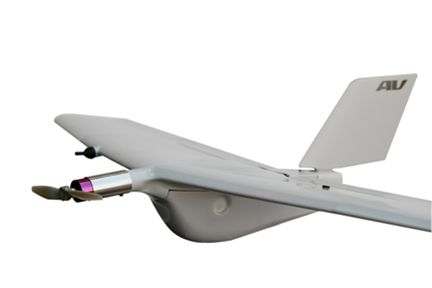 Content Dam Avi Online Articles 2012 05 Uas Waspiii Prodimage Lg