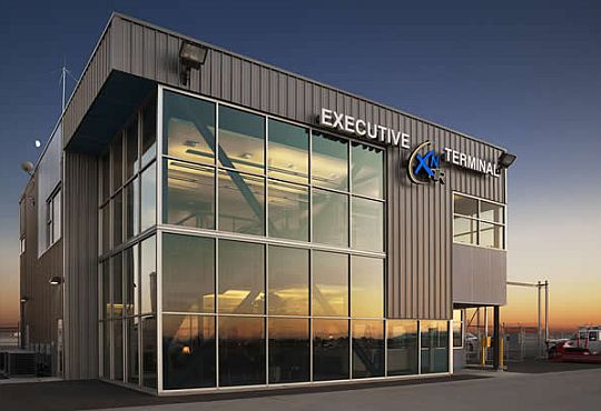 Content Dam Avi Online Articles 2012 06 1