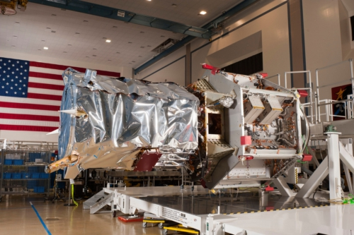 Content Dam Avi Online Articles 2012 06 20120606195157enprnprn Geoeye Inc Geoeye 2 Satellite 90 1339012317mr