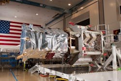 Content Dam Avi Online Articles 2012 06 20120606195157enprnprn Geoeye Inc Geoeye 2 Satellite 90 1339012317mr Content Dam Avi Online Articles 2012 06 20120606195157enprnprn Geoeye Inc Geoeye 2 Satellite 90 1339012317mr