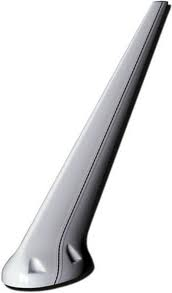 Content Dam Avi Online Articles 2012 06 Antenna