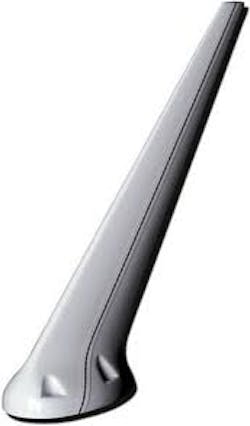 Content Dam Avi Online Articles 2012 06 Antenna Content Dam Avi Online Articles 2012 06 Antenna