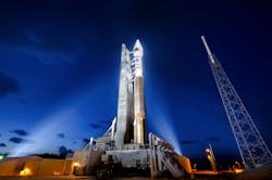 Content Dam Avi Online Articles 2012 06 Atlasrocket Content Dam Avi Online Articles 2012 06 Atlasrocket