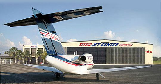 Content Dam Avi Online Articles 2012 06 Atp Jet Center 10 June 2012