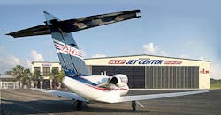 Content Dam Avi Online Articles 2012 06 Atp Jet Center 10 June 2012 Content Dam Avi Online Articles 2012 06 Atp Jet Center 10 June 2012