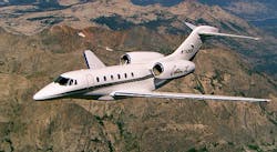 Content Dam Avi Online Articles 2012 06 Cessna Citation X 10 June 2012 Content Dam Avi Online Articles 2012 06 Cessna Citation X 10 June 2012