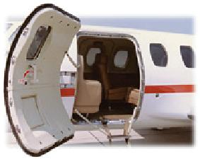 Content Dam Avi Online Articles 2012 06 Citation