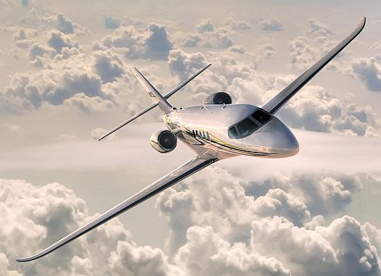 Content Dam Avi Online Articles 2012 06 Citation Latitude 001