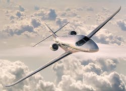 Content Dam Avi Online Articles 2012 06 Citation Latitude 001 Content Dam Avi Online Articles 2012 06 Citation Latitude 001