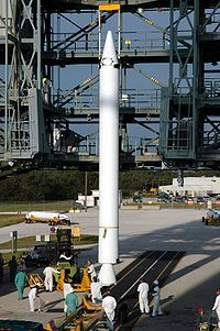 Content Dam Avi Online Articles 2012 06 Delta Ii Gem 40 Booster