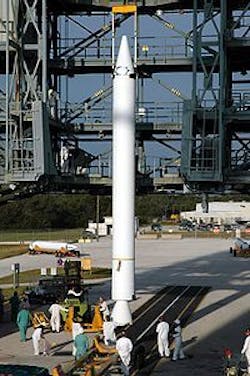 Content Dam Avi Online Articles 2012 06 Delta Ii Gem 40 Booster Content Dam Avi Online Articles 2012 06 Delta Ii Gem 40 Booster