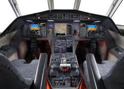 Content Dam Avi Online Articles 2012 06 Easy Ii Flight Deck