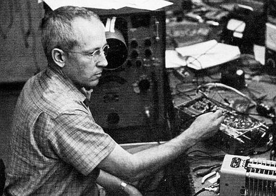 Content Dam Avi Online Articles 2012 06 Ed King Jr 7 June 2012