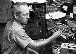 Content Dam Avi Online Articles 2012 06 Ed King Jr 7 June 2012 Content Dam Avi Online Articles 2012 06 Ed King Jr 7 June 2012