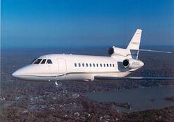 Content Dam Avi Online Articles 2012 06 Falcon900 Ext Content Dam Avi Online Articles 2012 06 Falcon900 Ext