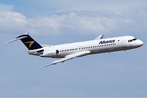 Content Dam Avi Online Articles 2012 06 Fokker 100